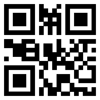 Qr Code di 3916396854