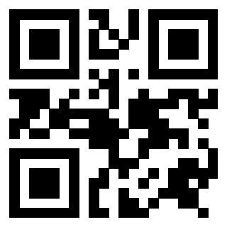 3916396858 - Immagine del QrCode