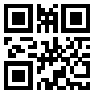 Qr Code di 3916396859