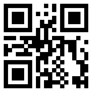 QrCode di 3916396860