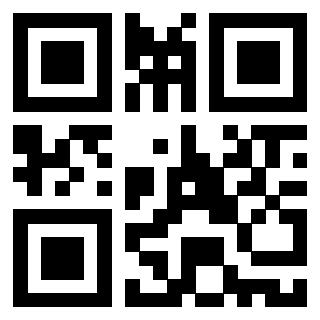 Qr Code di 3916396864