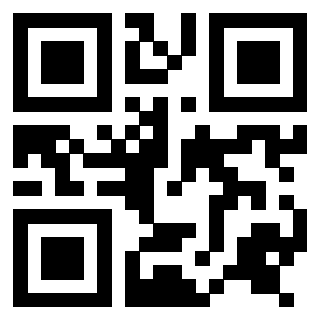 Qr Code di 3916396867