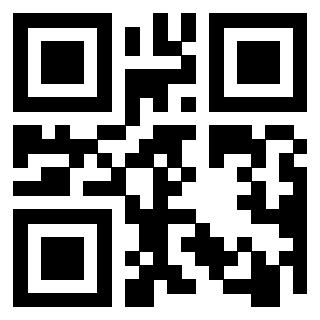 Qr Code di 3916396870