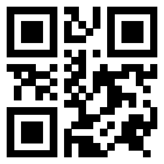 3916396874 - Immagine del Qr Code