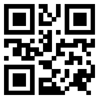 3916396883 - Immagine del QrCode