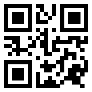 3916396885 - Immagine del Qr Code