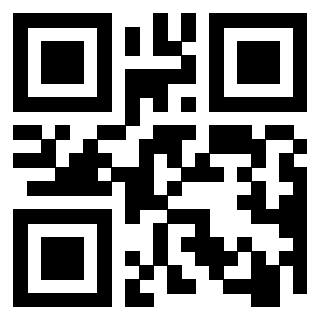 3916396892 - Immagine del Qr Code