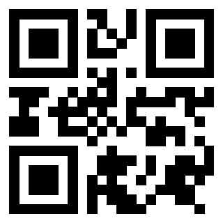3916396893 - Immagine del Qr Code