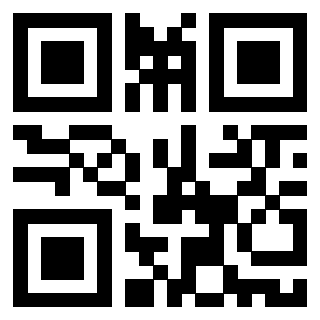 3916396897 - Immagine del Qr Code