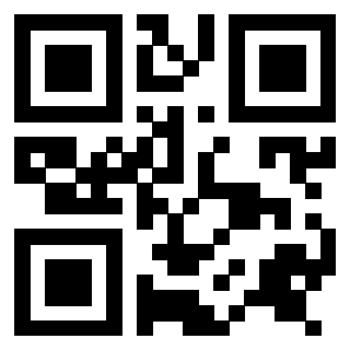 Il Qr Code di 3916396900