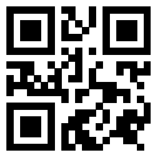 3916396901 - Immagine del Qr Code