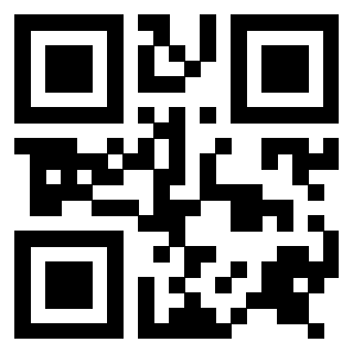 3916396902 Qr Code associato