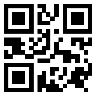 QrCode di 3916396903