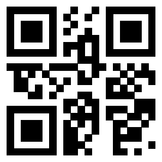 QrCode di 3916396905