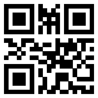 3916396906 - Immagine del QrCode