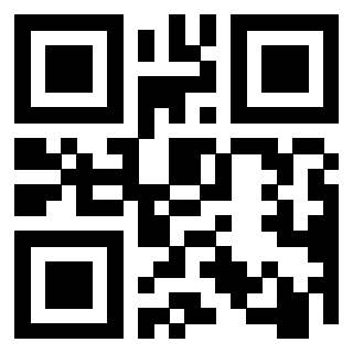 Qr Code di 3916396908