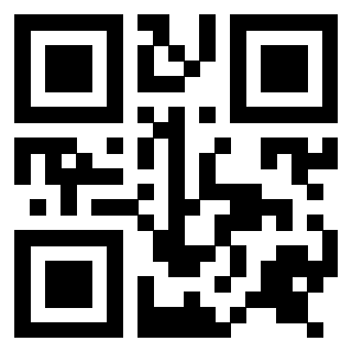3916396909 Qr Code associato