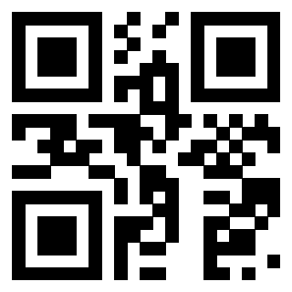 3916396910 - Immagine del QrCode associato