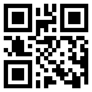3916396914 - Immagine del Qr Code associato