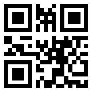 3916396917 - Immagine del Qr Code