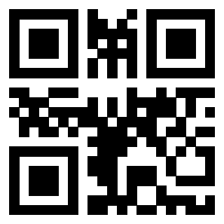 Qr Code di 3916396918