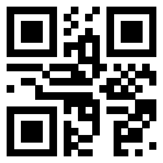 QrCode di 3916396924