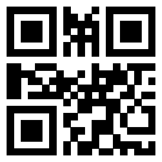 QrCode di 3916396925