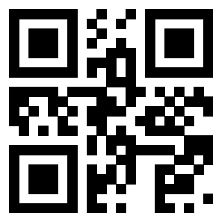 3916396926 Qr Code associato