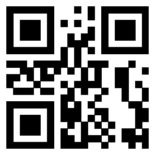 QrCode di 3916396935