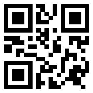 3916396937 QrCode associato