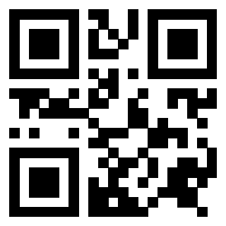 3916396941 - Immagine del QrCode associato