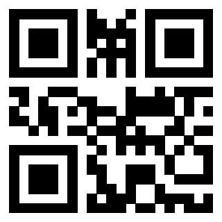 3916396942 - Immagine del QrCode associato