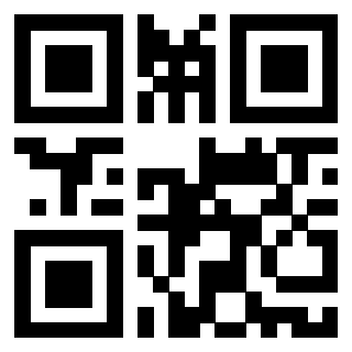 3916396945 - Immagine del QrCode
