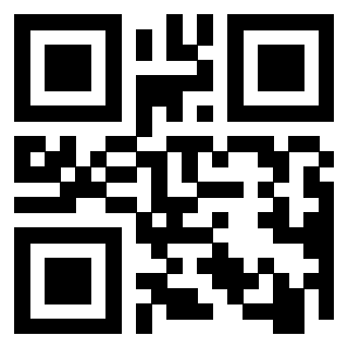 3916396948 - Immagine del QrCode