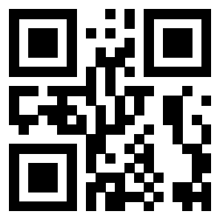 3916396951 Qr Code associato