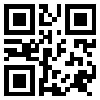 QrCode di 3916396952