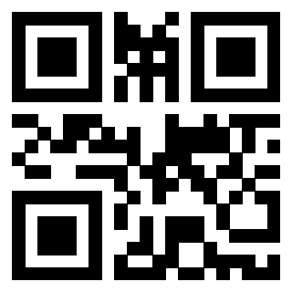 3916396958 - Immagine del Qr Code