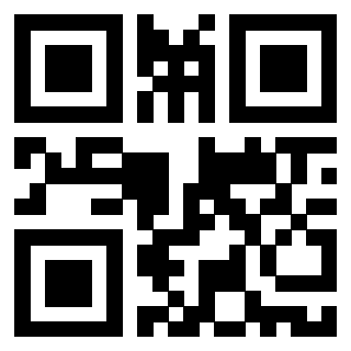 3916396959 Qr Code associato