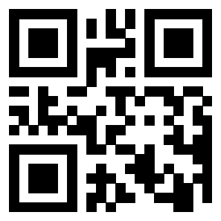 Il Qr Code di 3916396965