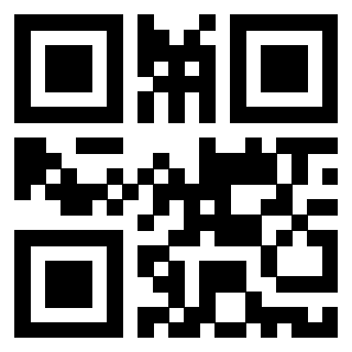 3916396966 - Immagine del QrCode associato