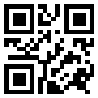 3916396968 - Immagine del QrCode