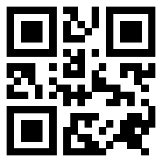 3916396972 - Immagine del QrCode