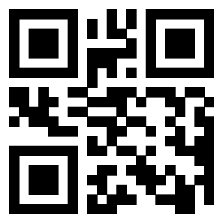 3916396974 - Immagine del QrCode