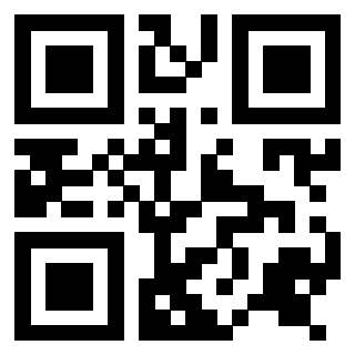 QrCode di 3916396979