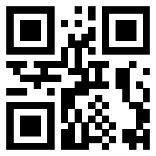 Qr Code di 3916396980