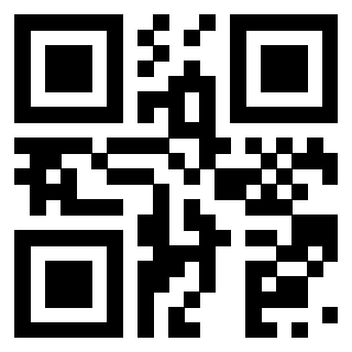 3916396992 - Immagine del Qr Code