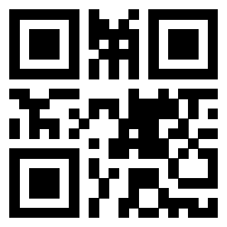 Qr Code di 3916396996