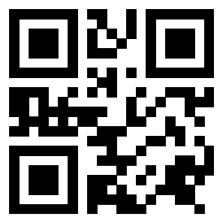 Il Qr Code di 3916397000
