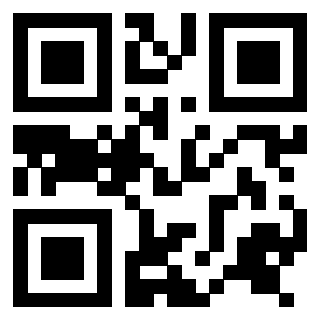 Qr Code di 3916397007