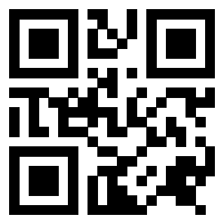 QrCode di 3916397010